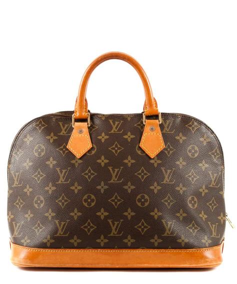 louis vuitton bowler|louis vuitton bowling bag sale.